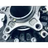 Pont cardan transmission BMW R 1250 GS 2019-2023 ADVENTURE