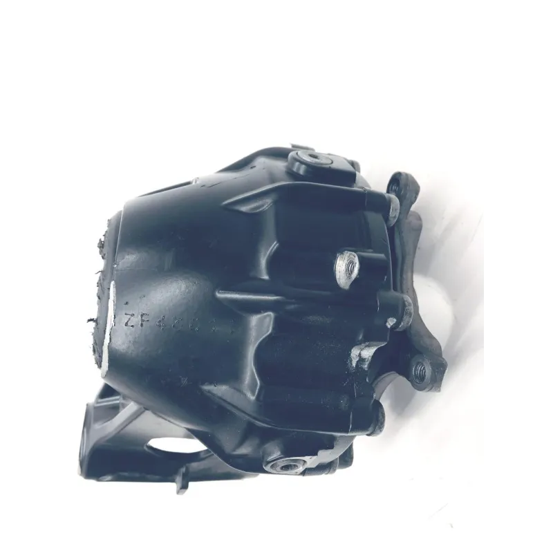 Pont cardan transmission BMW R 1250 GS 2019-2023 ADVENTURE