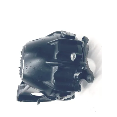 Pont cardan transmission BMW R 1250 GS 2019-2023 ADVENTURE