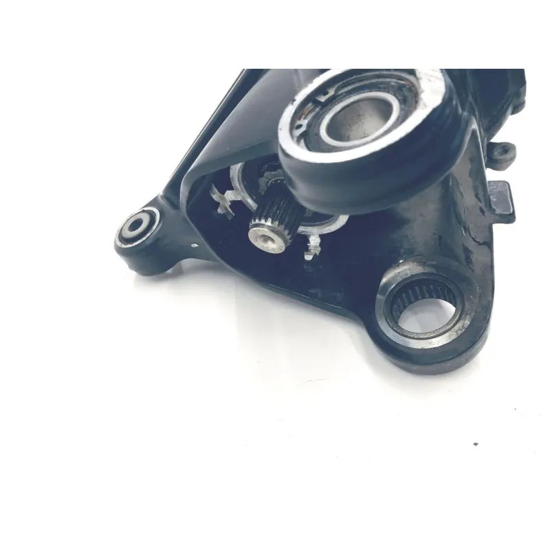 Pont cardan transmission BMW R 1250 GS 2019-2023 ADVENTURE