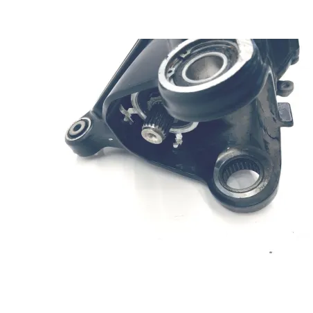 Pont cardan transmission BMW R 1250 GS 2019-2023 ADVENTURE