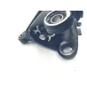 Pont cardan transmission BMW R 1250 GS 2019-2023 ADVENTURE