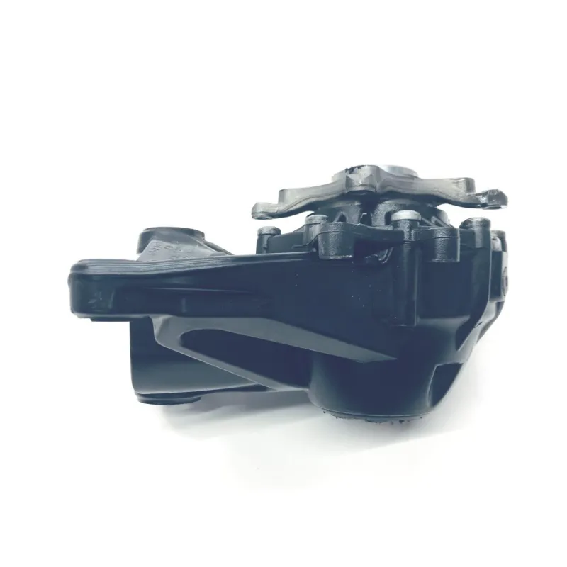 Pont cardan transmission BMW R 1250 GS 2019-2023 ADVENTURE