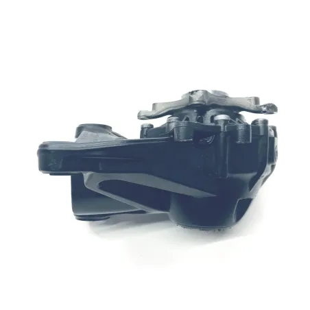 Pont cardan transmission BMW R 1250 GS 2019-2023 ADVENTURE