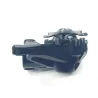 Pont cardan transmission BMW R 1250 GS 2019-2023 ADVENTURE