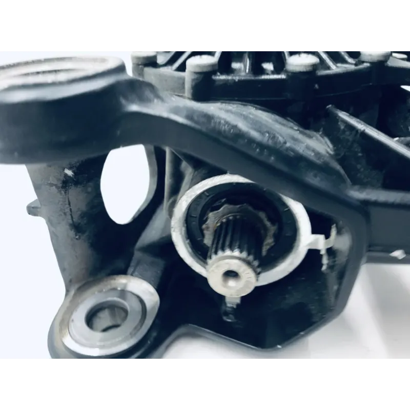 Pont cardan transmission BMW R 1250 GS 2019-2023 ADVENTURE