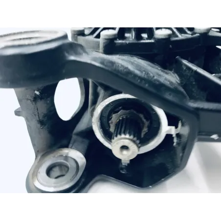 Pont cardan transmission BMW R 1250 GS 2019-2023 ADVENTURE