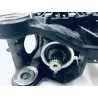 Pont cardan transmission BMW R 1250 GS 2019-2023 ADVENTURE