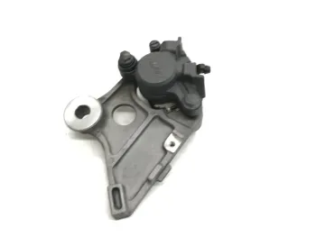 Etrier de frein arriere HONDA CB 600 F 2002 HORNET