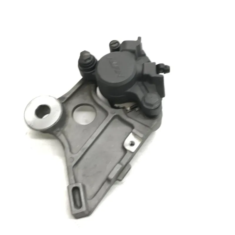 Etrier de frein arriere HONDA CB 600 F 2002 HORNET