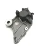 Etrier de frein arriere HONDA CB 600 F 2002 HORNET Etrier de frein arriere HONDA CB 600 F 2002 HORNET