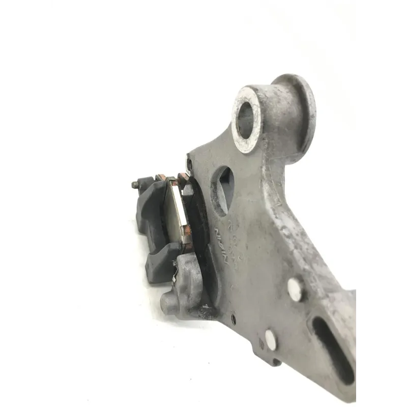 Etrier de frein arriere HONDA CB 600 F 2002 HORNET