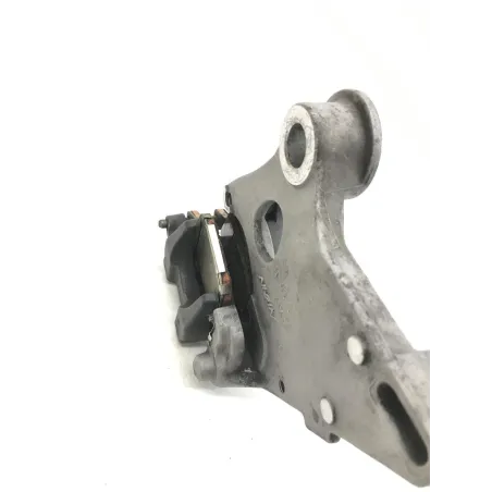 Etrier de frein arriere HONDA CB 600 F 2002 HORNET