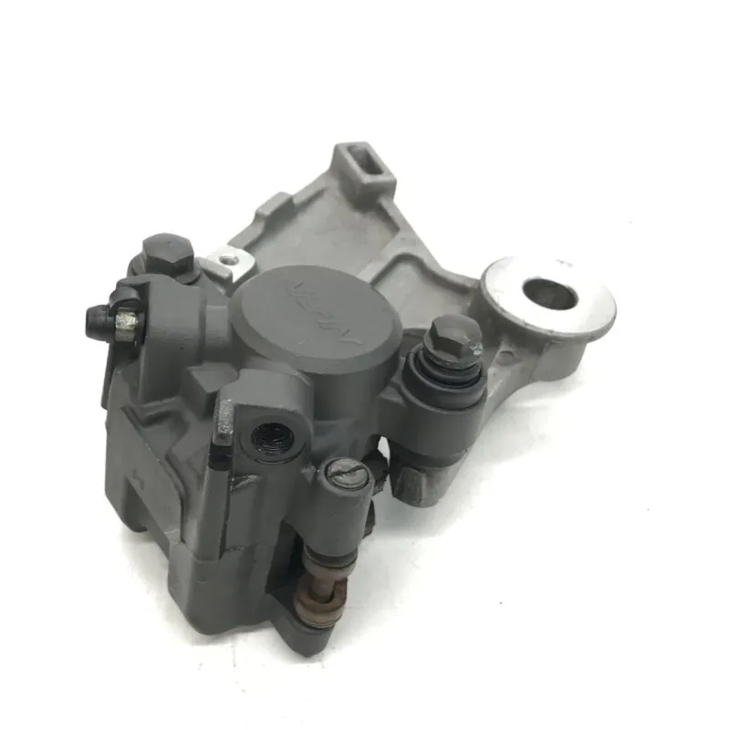 Etrier de frein arriere HONDA CB 600 F 2002 HORNET