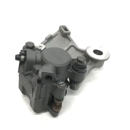 Etrier de frein arriere HONDA CB 600 F 2002 HORNET