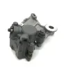 Etrier de frein arriere HONDA CB 600 F 2002 HORNET Etrier de frein arriere HONDA CB 600 F 2002 HORNET