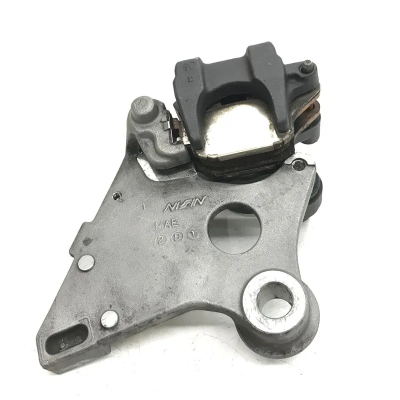 Etrier de frein arriere HONDA CB 600 F 2002 HORNET