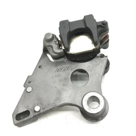 Etrier de frein arriere HONDA CB 600 F 2002 HORNET