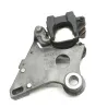 Etrier de frein arriere HONDA CB 600 F 2002 HORNET Etrier de frein arriere HONDA CB 600 F 2002 HORNET