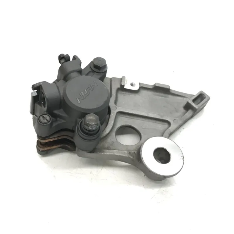 Etrier de frein arriere HONDA CB 600 F 2002 HORNET