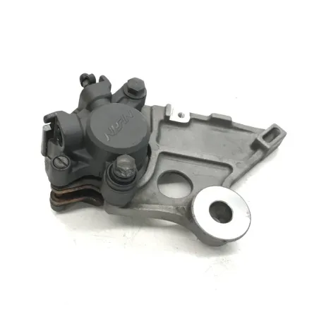 Etrier de frein arriere HONDA CB 600 F 2002 HORNET