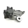 Etrier de frein arriere HONDA CB 600 F 2002 HORNET Etrier de frein arriere HONDA CB 600 F 2002 HORNET