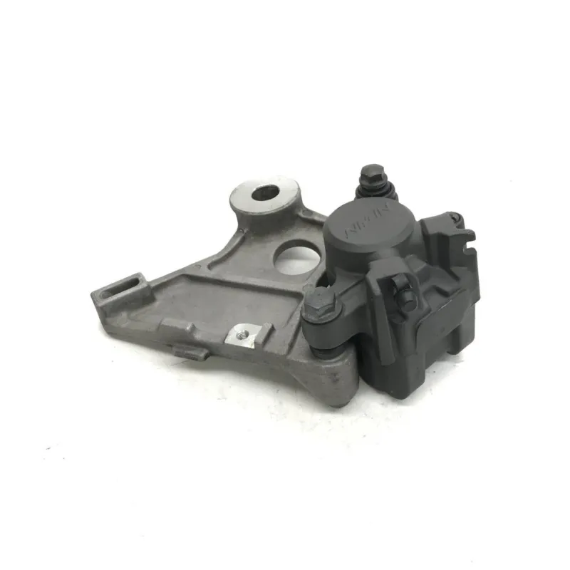 Etrier de frein arriere HONDA CB 600 F 2002 HORNET