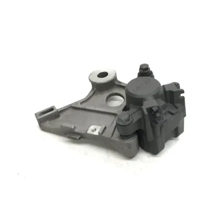 Etrier de frein arriere HONDA CB 600 F 2002 HORNET