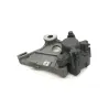 Etrier de frein arriere HONDA CB 600 F 2002 HORNET Etrier de frein arriere HONDA CB 600 F 2002 HORNET