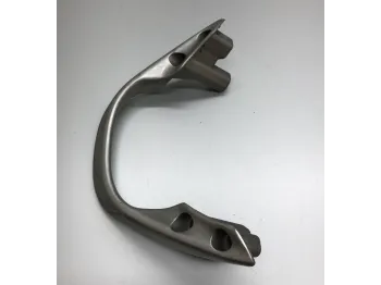 Poignee arriere HONDA CB 600 F 2002 HORNET