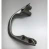 Poignee arriere HONDA CB 600 F 2002 HORNET Poignee arriere HONDA CB 600 F 2002 HORNET