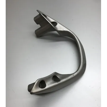 Poignee arriere HONDA CB 600 F 2002 HORNET
