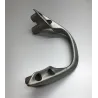 Poignee arriere HONDA CB 600 F 2002 HORNET Poignee arriere HONDA CB 600 F 2002 HORNET