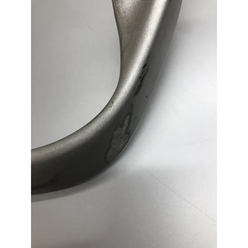 Poignee arriere HONDA CB 600 F 2002 HORNET