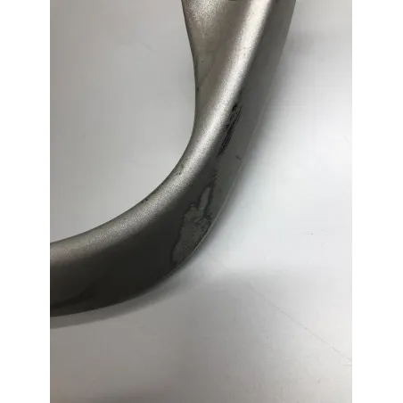 Poignee arriere HONDA CB 600 F 2002 HORNET
