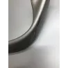 Poignee arriere HONDA CB 600 F 2002 HORNET Poignee arriere HONDA CB 600 F 2002 HORNET