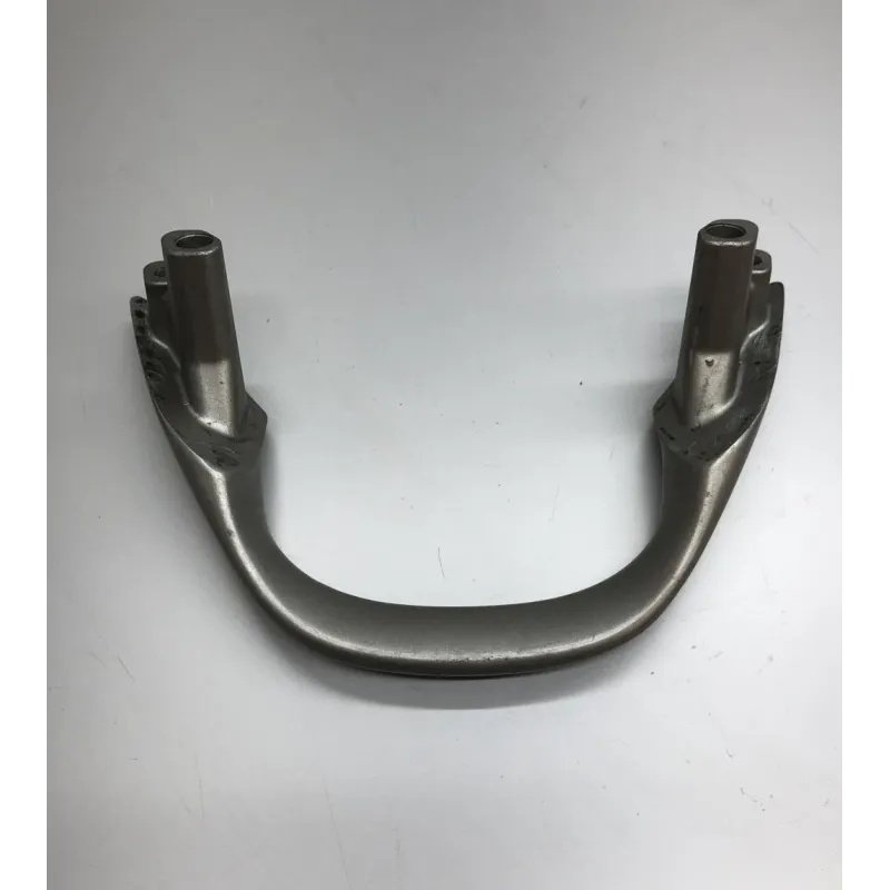 Poignee arriere HONDA CB 600 F 2002 HORNET