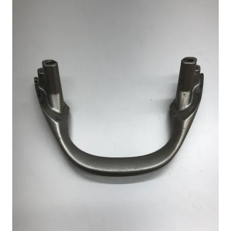 Poignee arriere HONDA CB 600 F 2002 HORNET