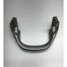 Poignee arriere HONDA CB 600 F 2002 HORNET Poignee arriere HONDA CB 600 F 2002 HORNET