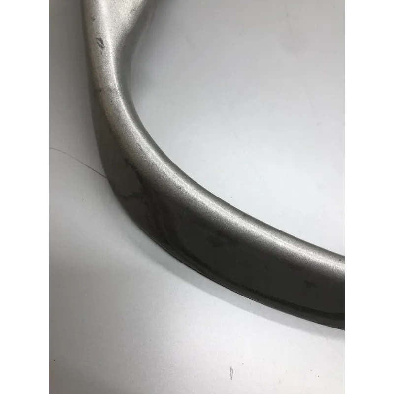 Poignee arriere HONDA CB 600 F 2002 HORNET