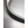 Poignee arriere HONDA CB 600 F 2002 HORNET Poignee arriere HONDA CB 600 F 2002 HORNET