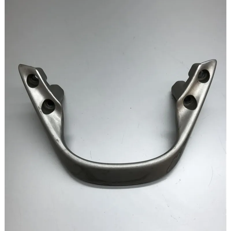 Poignee arriere HONDA CB 600 F 2002 HORNET