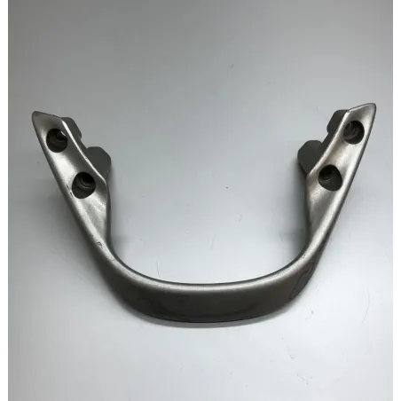 Poignee arriere HONDA CB 600 F 2002 HORNET