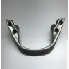 Poignee arriere HONDA CB 600 F 2002 HORNET Poignee arriere HONDA CB 600 F 2002 HORNET