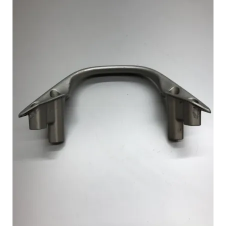 Poignee arriere HONDA CB 600 F 2002 HORNET