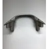 Poignee arriere HONDA CB 600 F 2002 HORNET Poignee arriere HONDA CB 600 F 2002 HORNET