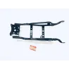 Boucle cadre arriere SUZUKI DR 125 1985-1988