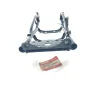Boucle cadre arriere SUZUKI DR 125 1985-1988