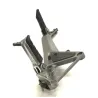 Platine avant droite HONDA CB 600 F 2002 HORNET