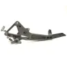 Platine avant droite HONDA CB 600 F 2002 HORNET